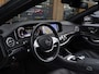 Mercedes-Benz S-klasse 350 V6 BlueTEC Prestige Plus / AMG / panorama / LED