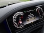 Mercedes-Benz S-klasse 350 V6 BlueTEC Prestige Plus / AMG / panorama / LED