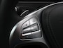 Mercedes-Benz S-klasse 350 V6 BlueTEC Prestige Plus / AMG / panorama / LED