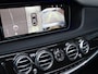 Mercedes-Benz S-klasse 350 V6 BlueTEC Prestige Plus / AMG / panorama / LED