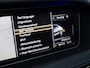 Mercedes-Benz S-klasse 350 V6 BlueTEC Prestige Plus / AMG / panorama / LED
