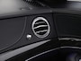 Mercedes-Benz S-klasse 350 V6 BlueTEC Prestige Plus / AMG / panorama / LED