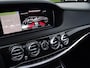 Mercedes-Benz S-klasse 350 V6 BlueTEC Prestige Plus / AMG / panorama / LED