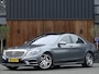 Mercedes-Benz S-klasse 350 V6 BlueTEC Prestige Plus / AMG / panorama / LED