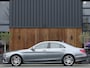 Mercedes-Benz S-klasse 350 V6 BlueTEC Prestige Plus / AMG / panorama / LED