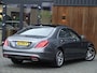 Mercedes-Benz S-klasse 350 V6 BlueTEC Prestige Plus / AMG / panorama / LED