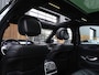 Mercedes-Benz S-klasse 350 V6 BlueTEC Prestige Plus / AMG / panorama / LED