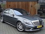 Mercedes-Benz S-klasse 350 V6 BlueTEC Prestige Plus / AMG / panorama / LED