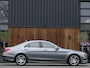 Mercedes-Benz S-klasse 350 V6 BlueTEC Prestige Plus / AMG / panorama / LED