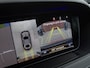 Mercedes-Benz S-klasse 350 V6 BlueTEC Prestige Plus / AMG / panorama / LED