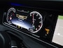 Mercedes-Benz S-klasse 350 V6 BlueTEC Prestige Plus / AMG / panorama / LED