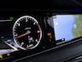 Mercedes-Benz S-klasse 350 V6 BlueTEC Prestige Plus / AMG / panorama / LED