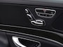 Mercedes-Benz S-klasse 350 V6 BlueTEC Prestige Plus / AMG / panorama / LED
