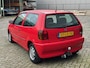 Volkswagen Polo 1.6, 2e Eigenaar, Perfect Onderhouden!