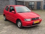 Volkswagen Polo 1.6, 2e Eigenaar, Perfect Onderhouden!