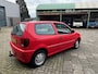Volkswagen Polo 1.6, 2e Eigenaar, Perfect Onderhouden!