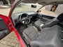Volkswagen Polo 1.6, 2e Eigenaar, Perfect Onderhouden!
