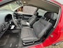 Volkswagen Polo 1.6, 2e Eigenaar, Perfect Onderhouden!