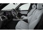 BMW X5 XDrive50e M-Sport | Panorama | Soft Close | 360 Camera | Trekhaak | H/K | Stoel/Stuurverw. | Head-Up | Iconic Glow |