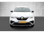 Renault Arkana 1.6 E-Tech Hybrid 145 R.S. Line