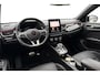 Renault Arkana 1.6 E-Tech Hybrid 145 R.S. Line
