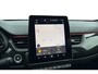 Renault Arkana 1.6 E-Tech Hybrid 145 R.S. Line