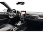 Renault Arkana 1.6 E-Tech Hybrid 145 R.S. Line