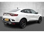 Renault Arkana 1.6 E-Tech Hybrid 145 R.S. Line