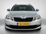 Skoda Octavia Combi 1.0 TSI 115Pk Ambition Business CARPLAY & NAVI | CLIMA | LMV