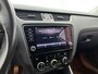 Skoda Octavia Combi 1.0 TSI 115Pk Ambition Business CARPLAY & NAVI | CLIMA | LMV