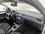 Skoda Octavia Combi 1.0 TSI 115Pk Ambition Business CARPLAY & NAVI | CLIMA | LMV