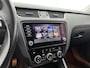 Skoda Octavia Combi 1.0 TSI 115Pk Ambition Business CARPLAY & NAVI | CLIMA | LMV