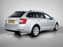 Skoda Octavia Combi 1.0 TSI 115Pk Ambition Business CARPLAY & NAVI | CLIMA | LMV