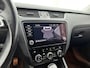 Skoda Octavia Combi 1.0 TSI 115Pk Ambition Business CARPLAY & NAVI | CLIMA | LMV