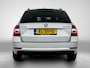Skoda Octavia Combi 1.0 TSI 115Pk Ambition Business CARPLAY & NAVI | CLIMA | LMV