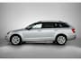 Skoda Octavia Combi 1.0 TSI 115Pk Ambition Business CARPLAY & NAVI | CLIMA | LMV