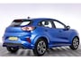 Ford Puma 1.0 EcoBoost Hybrid ST-Line ✅ 1e Eigenaar