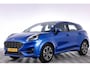 Ford Puma 1.0 EcoBoost Hybrid ST-Line ✅ 1e Eigenaar