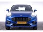 Ford Puma 1.0 EcoBoost Hybrid ST-Line ✅ 1e Eigenaar