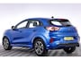 Ford Puma 1.0 EcoBoost Hybrid ST-Line ✅ 1e Eigenaar