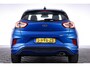 Ford Puma 1.0 EcoBoost Hybrid ST-Line ✅ 1e Eigenaar
