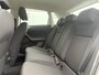 Volkswagen Polo 1.0 TSI 95 pk Comfortline | Airco | Navigatie | Cruise control adaptief |
