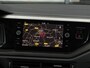 Volkswagen Polo 1.0 TSI 95 pk Comfortline | Airco | Navigatie | Cruise control adaptief |