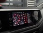 Volkswagen Polo 1.0 TSI 95 pk Comfortline | Airco | Navigatie | Cruise control adaptief |