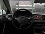 Volkswagen Polo 1.0 TSI 95 pk Comfortline | Airco | Navigatie | Cruise control adaptief |