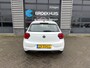 Volkswagen Polo 1.0 TSI 95 pk Comfortline | Airco | Navigatie | Cruise control adaptief |
