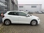 Volkswagen Polo 1.0 TSI 95 pk Comfortline | Airco | Navigatie | Cruise control adaptief |