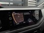 Volkswagen Polo 1.0 TSI 95 pk Comfortline | Airco | Navigatie | Cruise control adaptief |