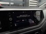 Volkswagen Polo 1.0 TSI 95 pk Comfortline | Airco | Navigatie | Cruise control adaptief |