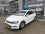 Volkswagen Polo 1.0 TSI 95 pk Comfortline | Airco | Navigatie | Cruise control adaptief |